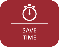 Save Time