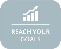 Reach Your Goals