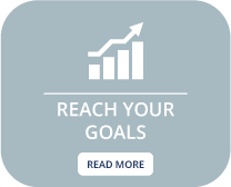 Reach Your Goals