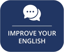 Test & Improve Your English