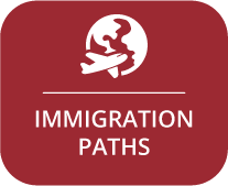 Immigration Paths