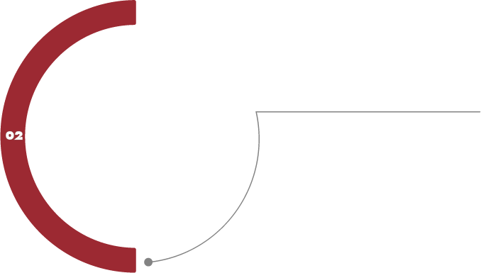 Step 2 - School & Program Selection & Application