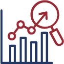 Business & Investment