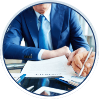 Opportunities that Fit You