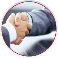 Full Information and Assistance