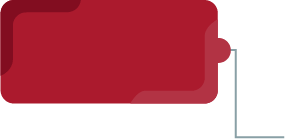 Don't pay for a Job!