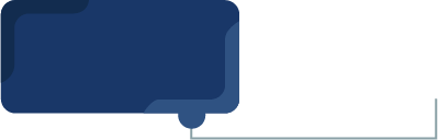 The support you need