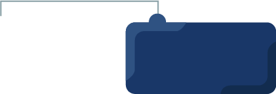 Be in for future Jobs