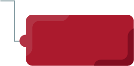 Apply to current Jobs