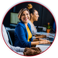 Get full information and apply for jobs