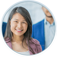 Most workers get Permanent Residency