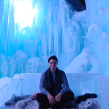 AlejandroCervantesThumb