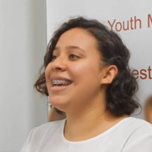 Maria Fernanda Cordoba