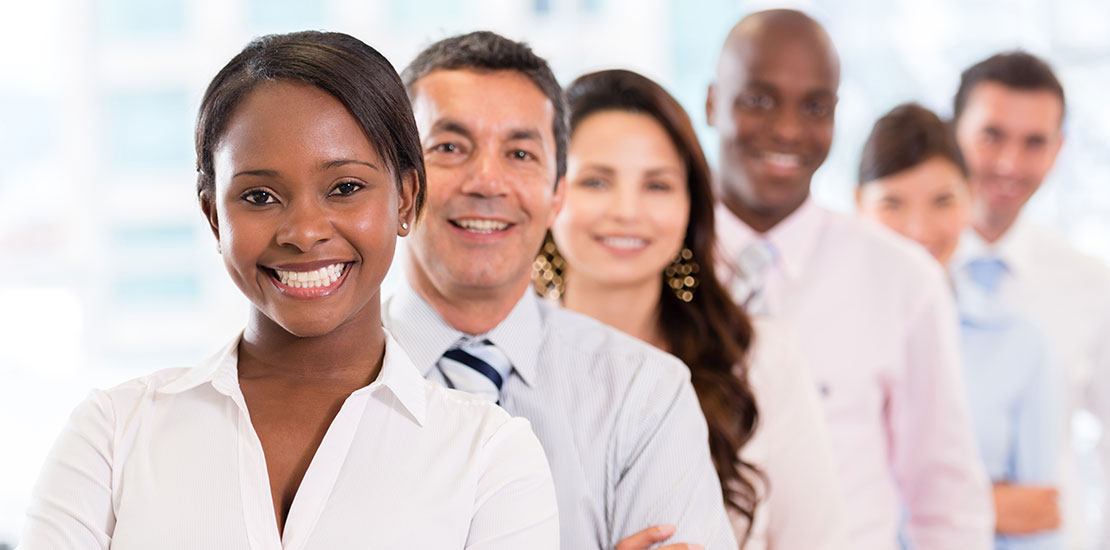 market-development market-development