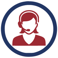 24/7 Support in Canada