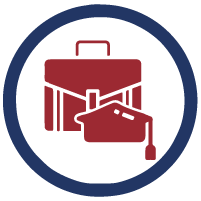 Personalized Study Proposal