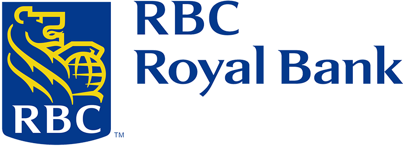 RBC Royal Bank