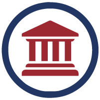 School Selection & Application