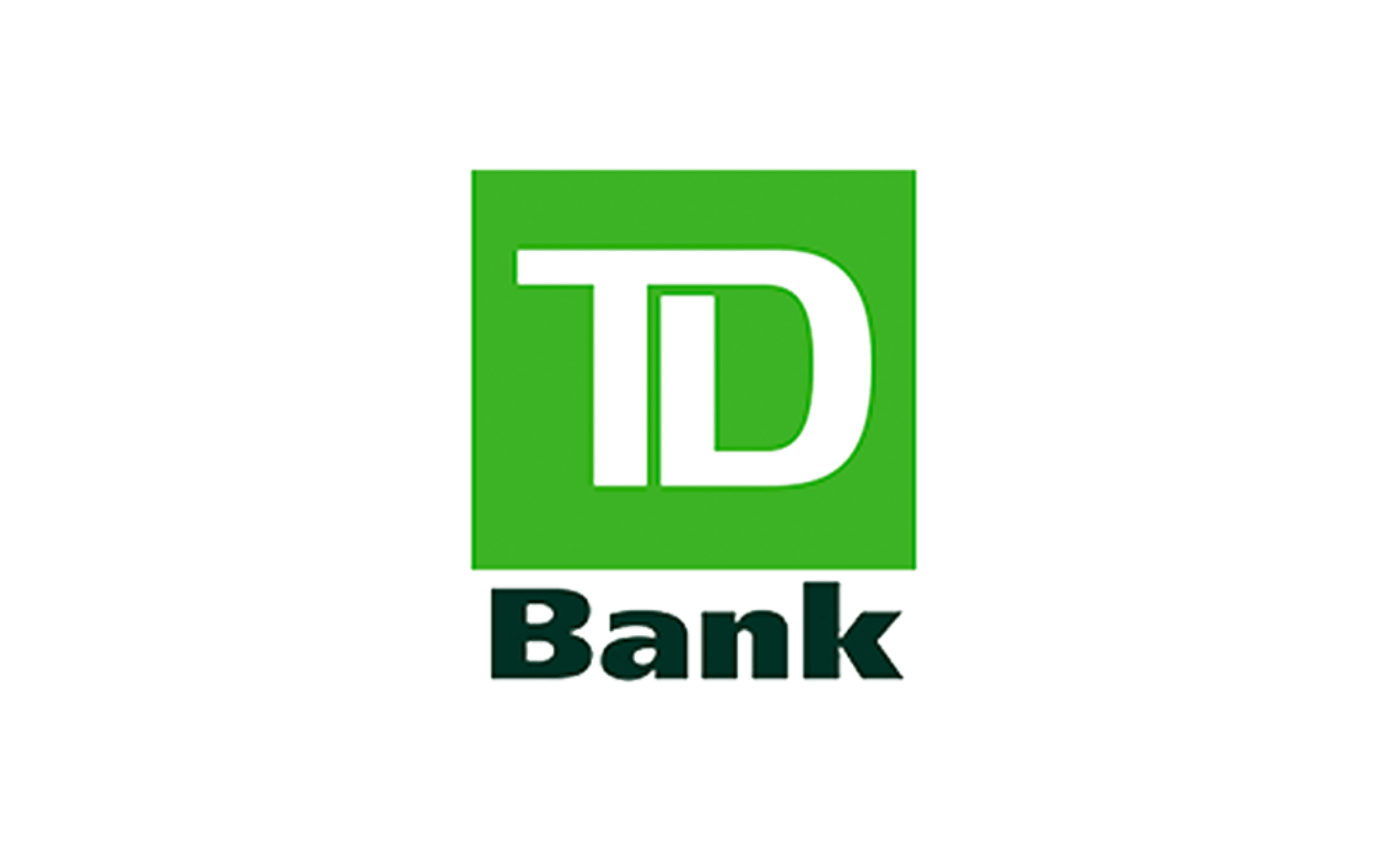 TD Bank