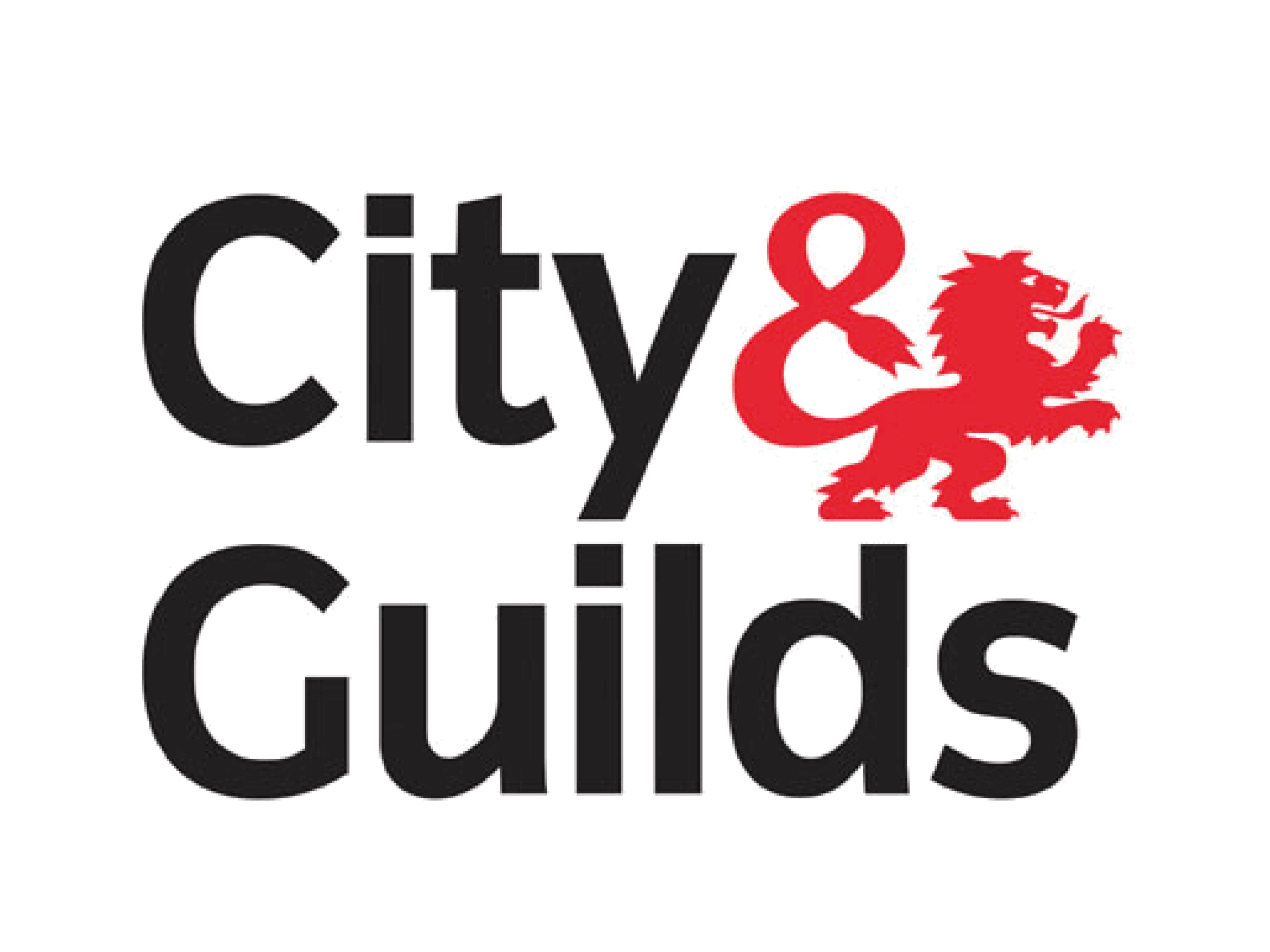 City and Guilds