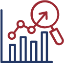 Services for Investors