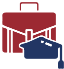 Services for Work & Study