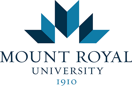 Mount Royal University