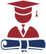 Students Students Click Here