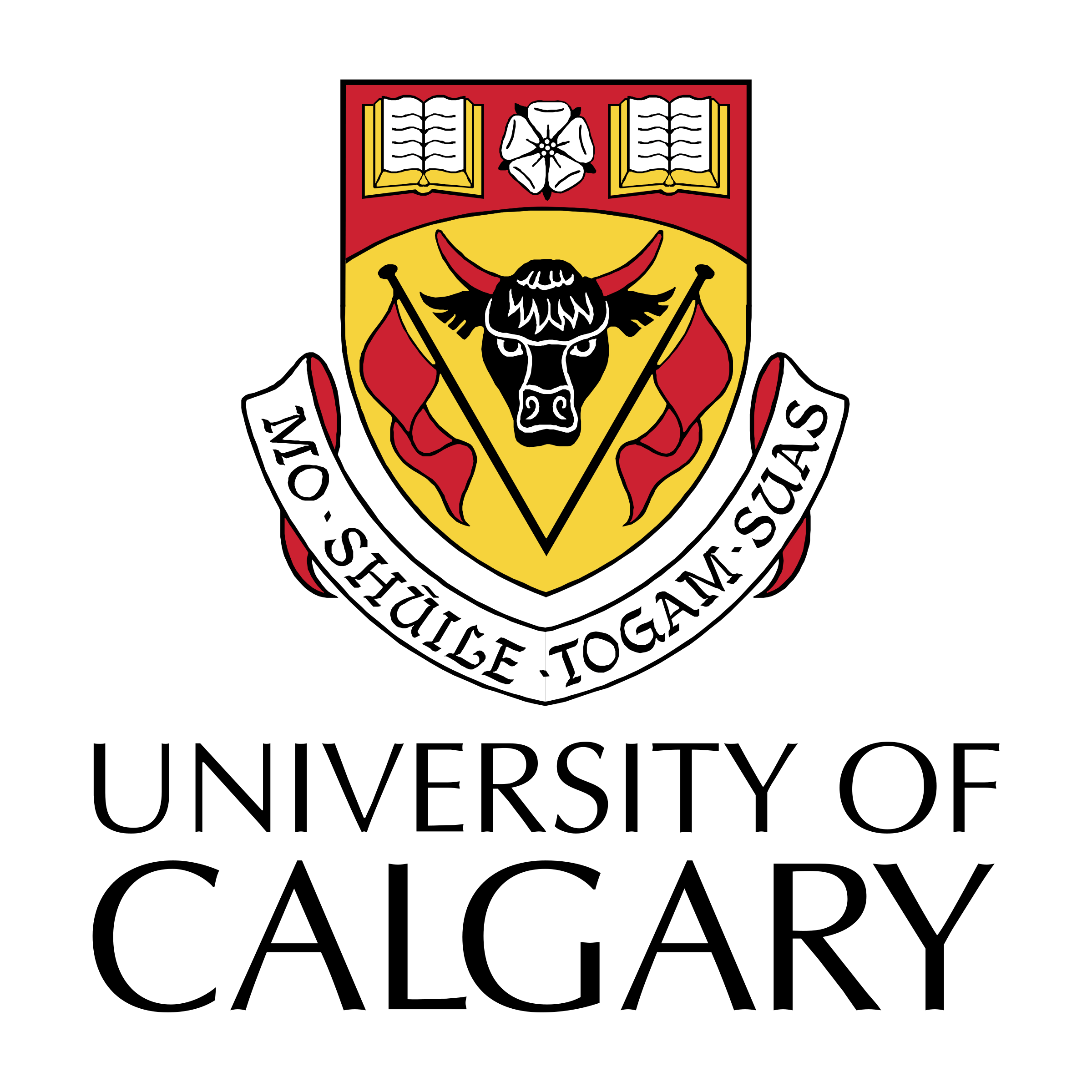 University of Calgary