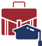 Work & Study Work & Study