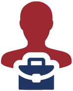 Workers Workers Click Here