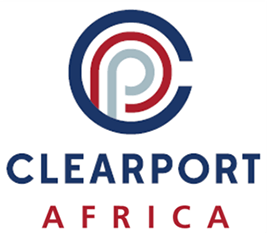 Clearport Africa