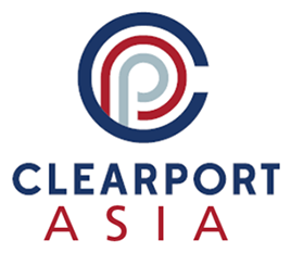 Clearport Asia