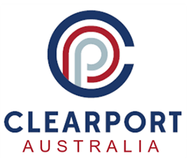Clearport Australia