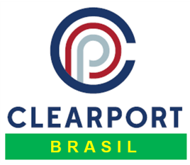 Clearport Brasil