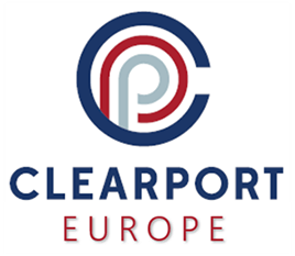 Clearport Europe
