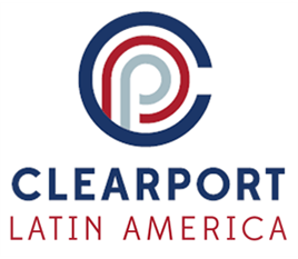 Clearport Latin America