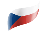 Czech Republic