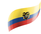 Ecuador