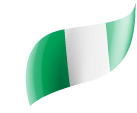 Nigeria