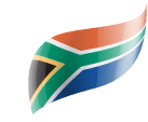 South Africa
