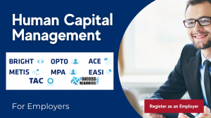 Click here to Become a Member-For Canadian Employers, no-cost registration