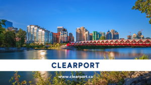 Talent Pilot Software is Your Door to Canada