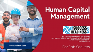 Jobes in Canada for Job Seekers