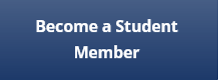 Become a Student Member