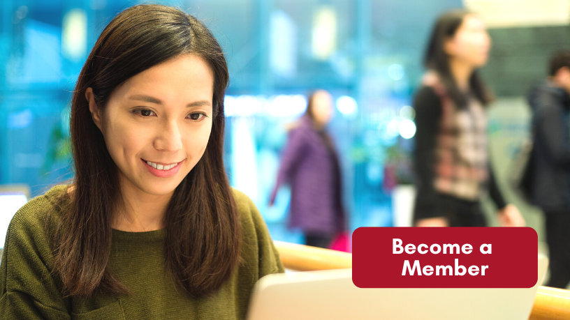 Click the Image to Become a Member