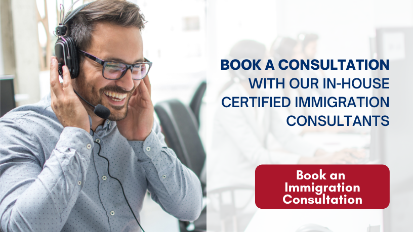 Click on the Image to Book a Consultation