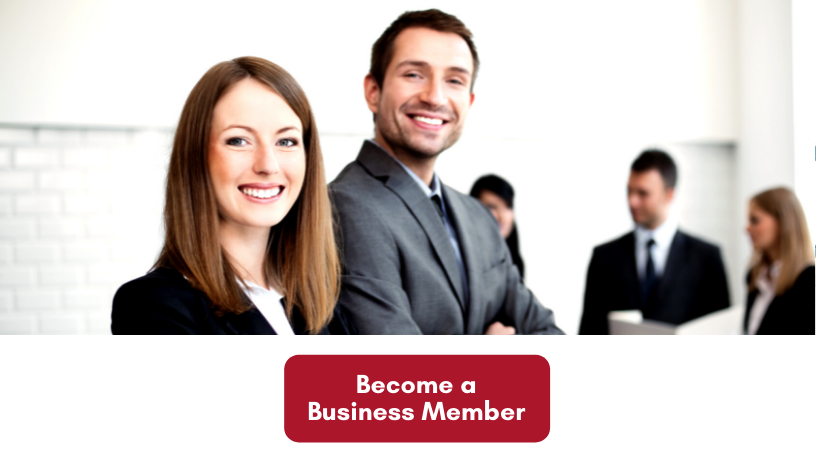 Click on the image to become a Business Member