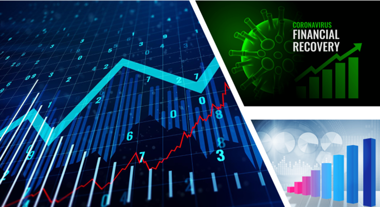 Canada Economy will Bounce Back Strong After COVID