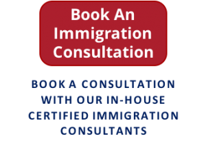 Click here to book an Immigration Consultation to Canada